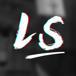 Meet your Posher, Team tls